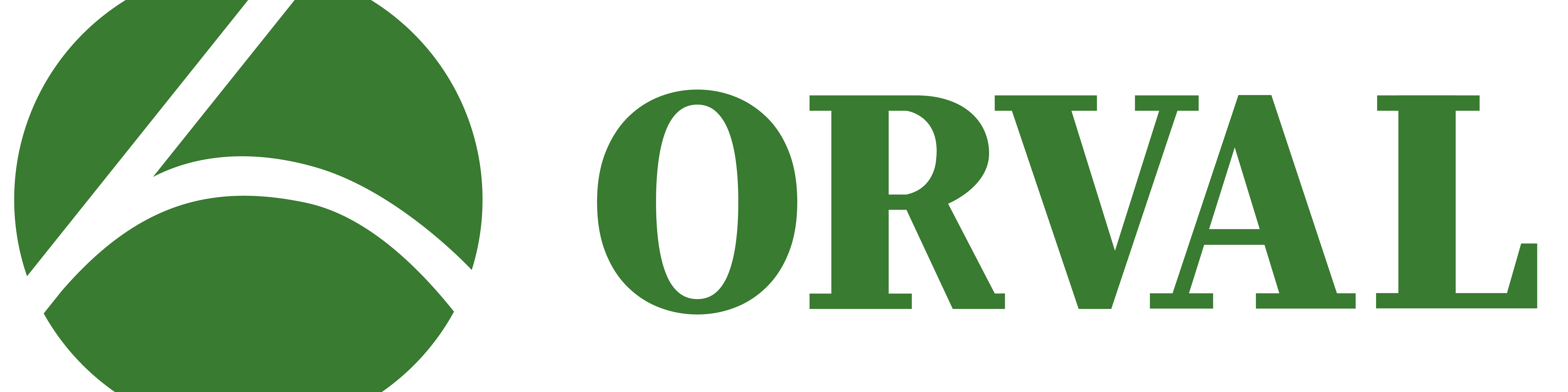 Job Banner