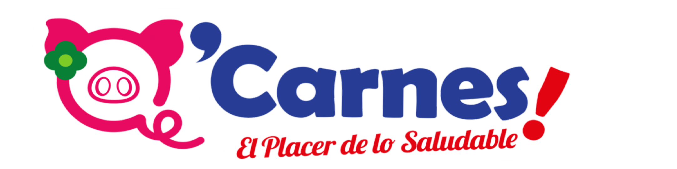 Job Banner