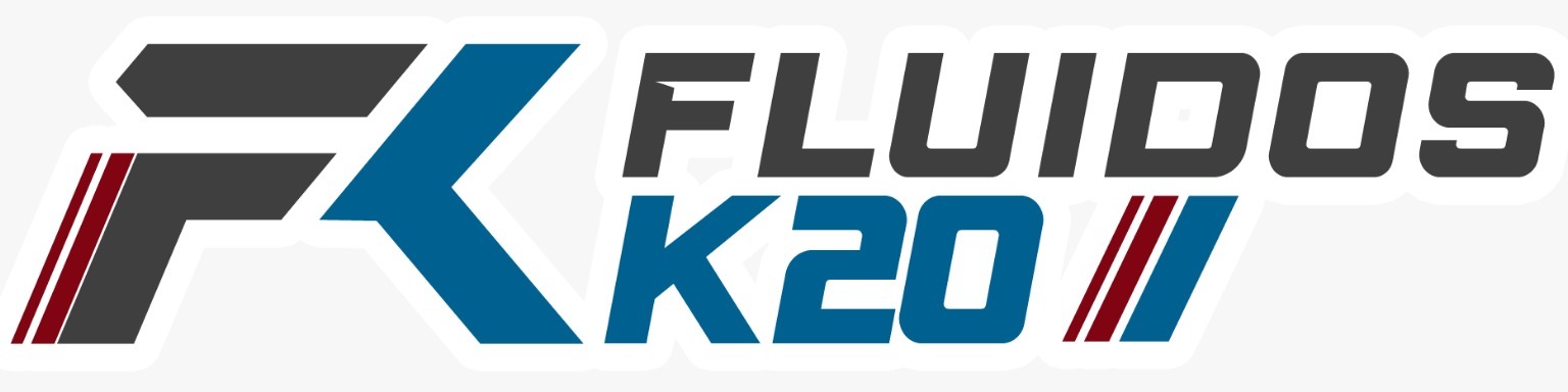 Job Banner