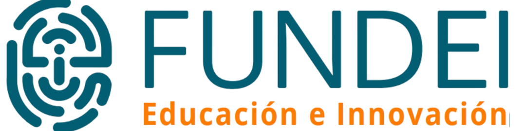 Job Banner