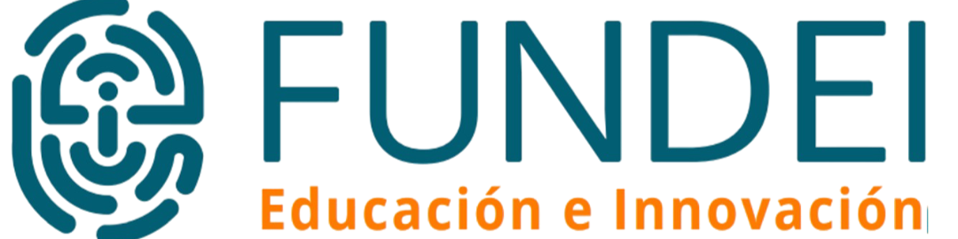 Job Banner