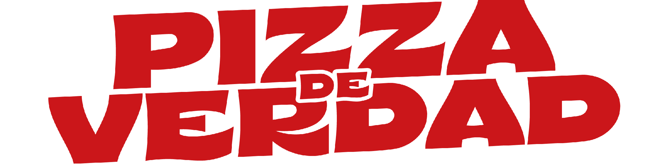 Job Banner