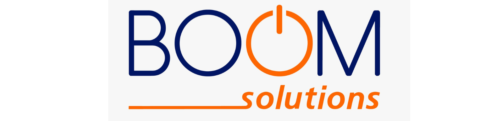 Job Banner