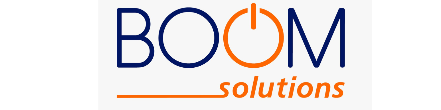 Job Banner