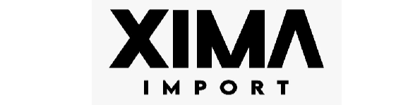 Job Banner