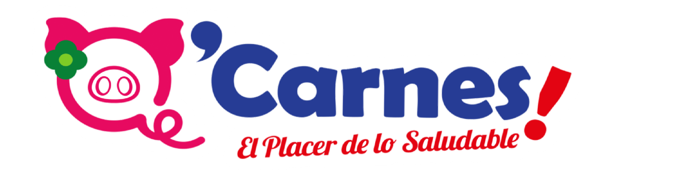Job Banner