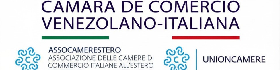 Job Banner