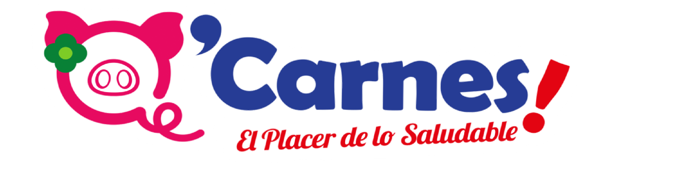 Job Banner