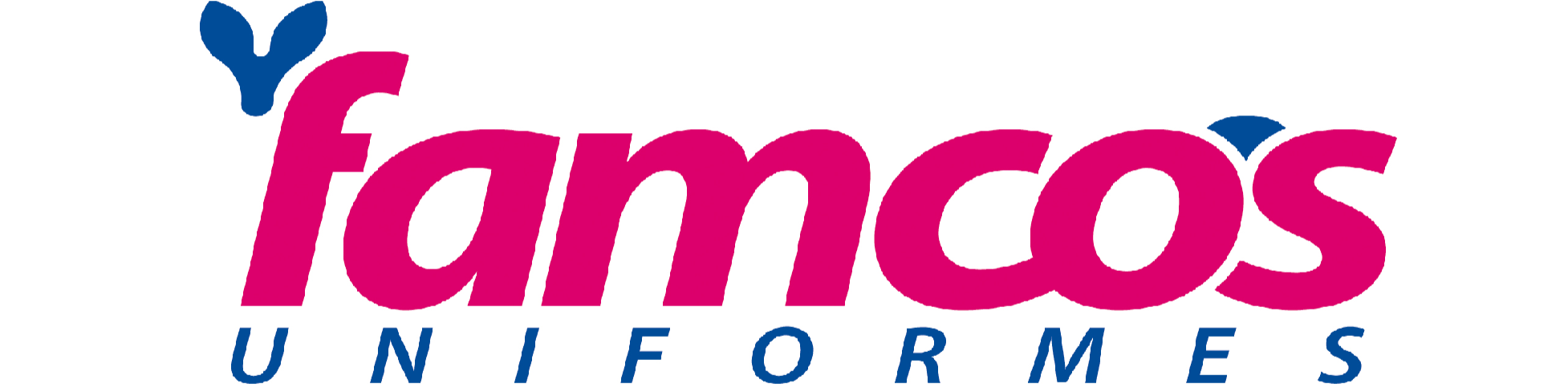 Job Banner