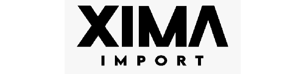 Job Banner