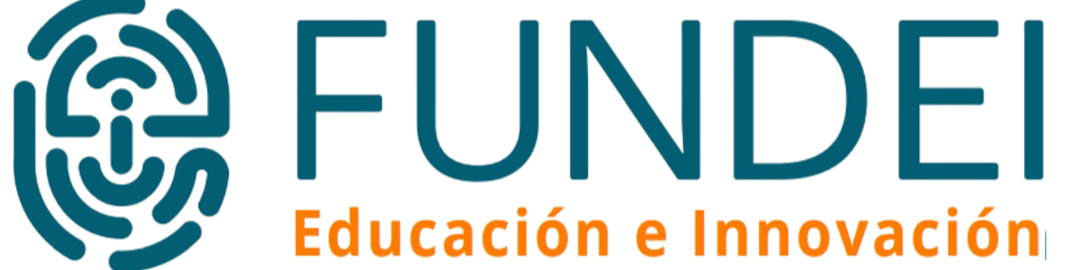 Job Banner