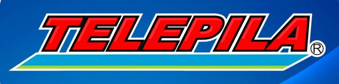 Job Banner