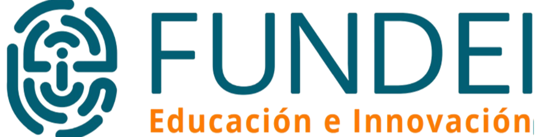 Job Banner