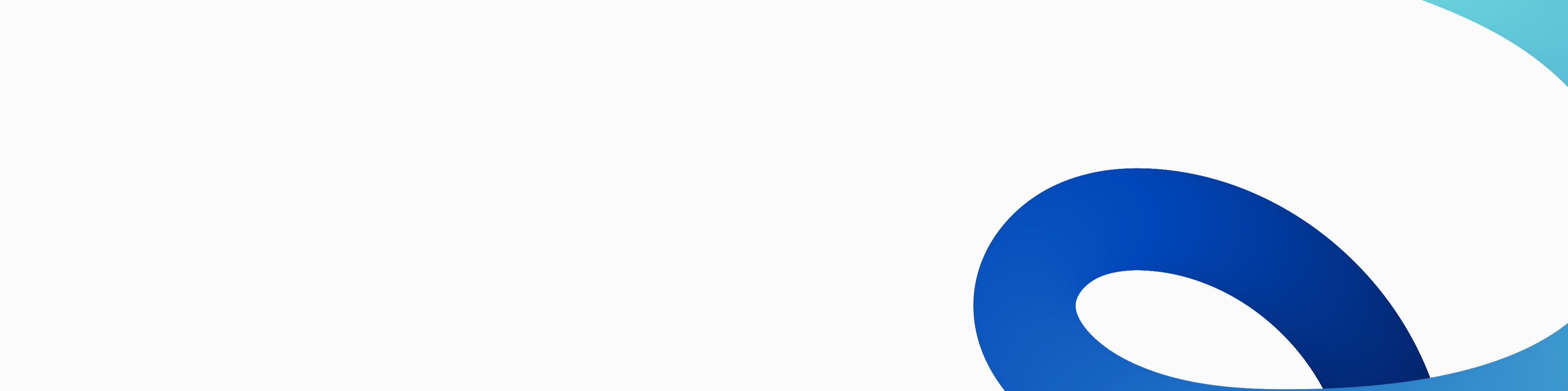 Job Banner