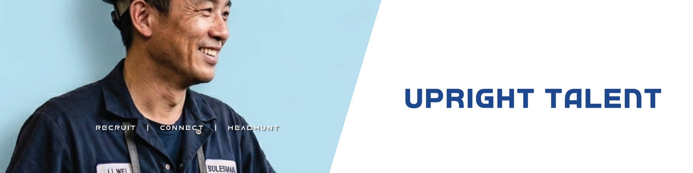 Job Banner