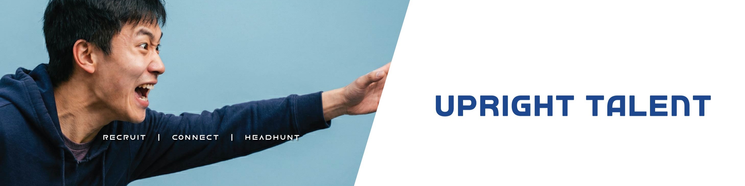 Job Banner