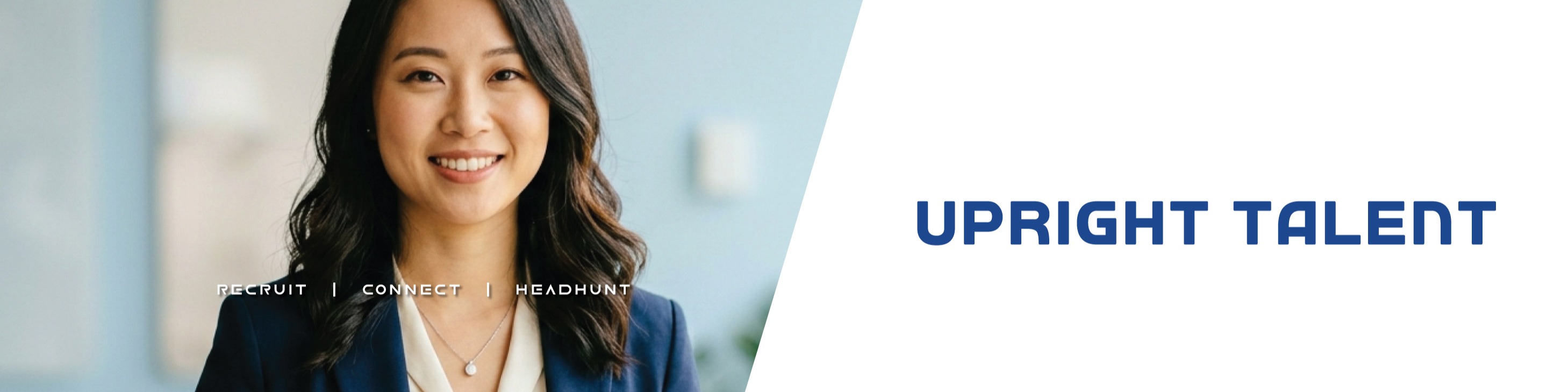 Job Banner