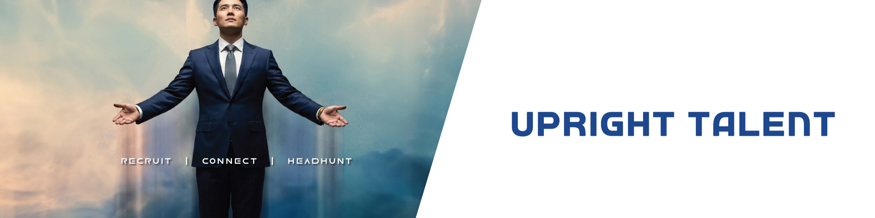 Job Banner