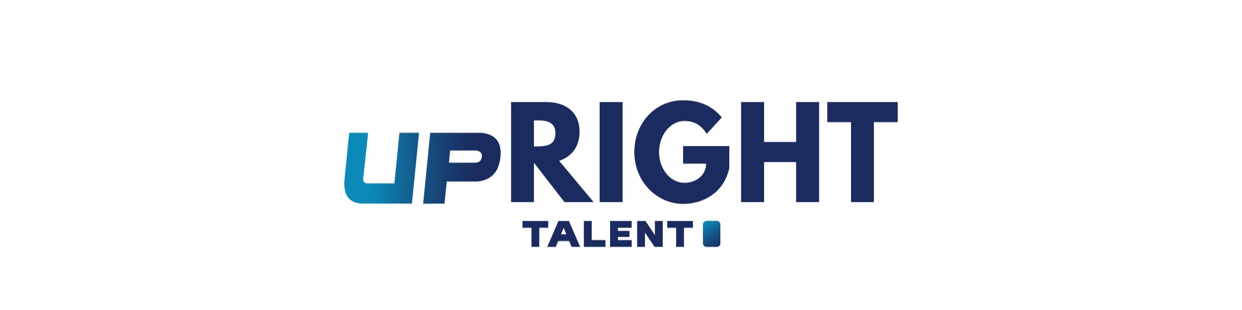 Job Banner