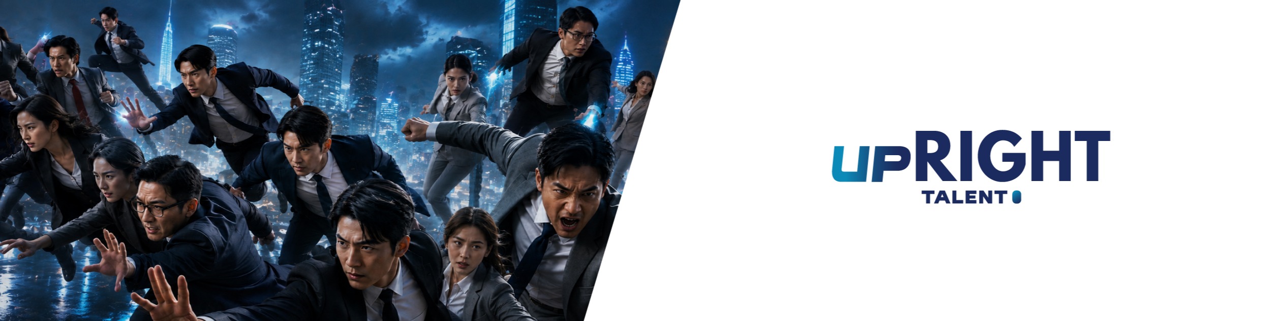 Job Banner