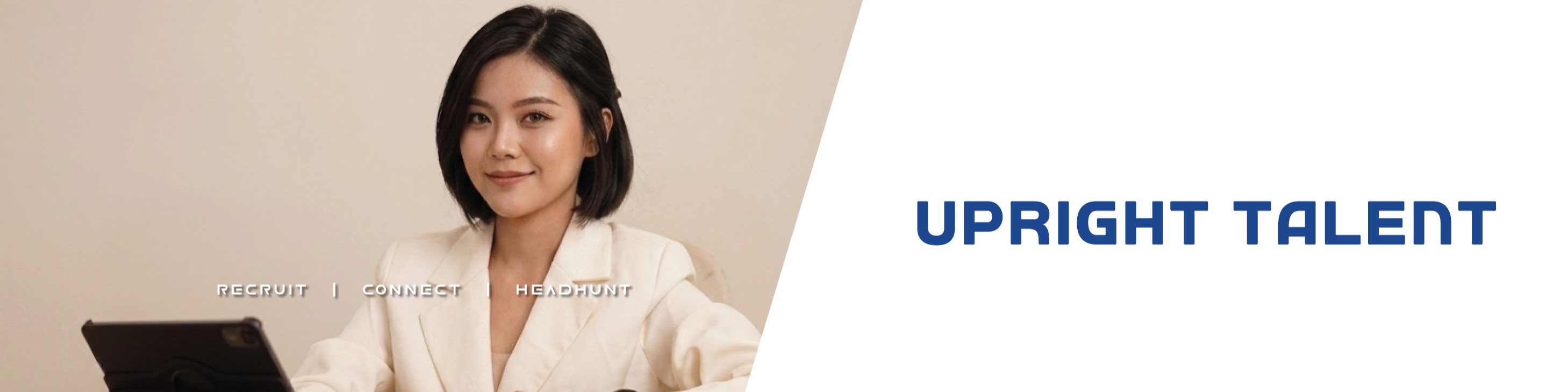 Job Banner