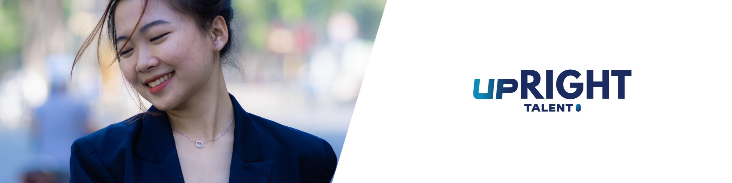 Job Banner