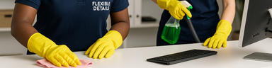 Job Banner