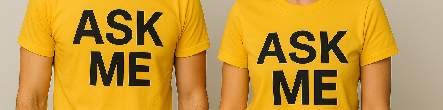 Job Banner