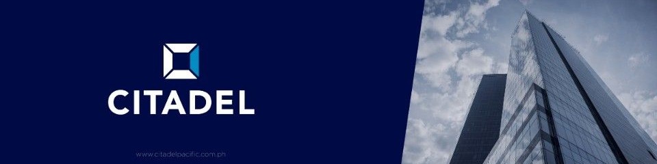 Job Banner