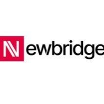 Newbridge
