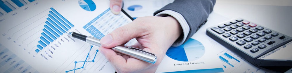 Job Banner