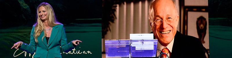 Job Banner