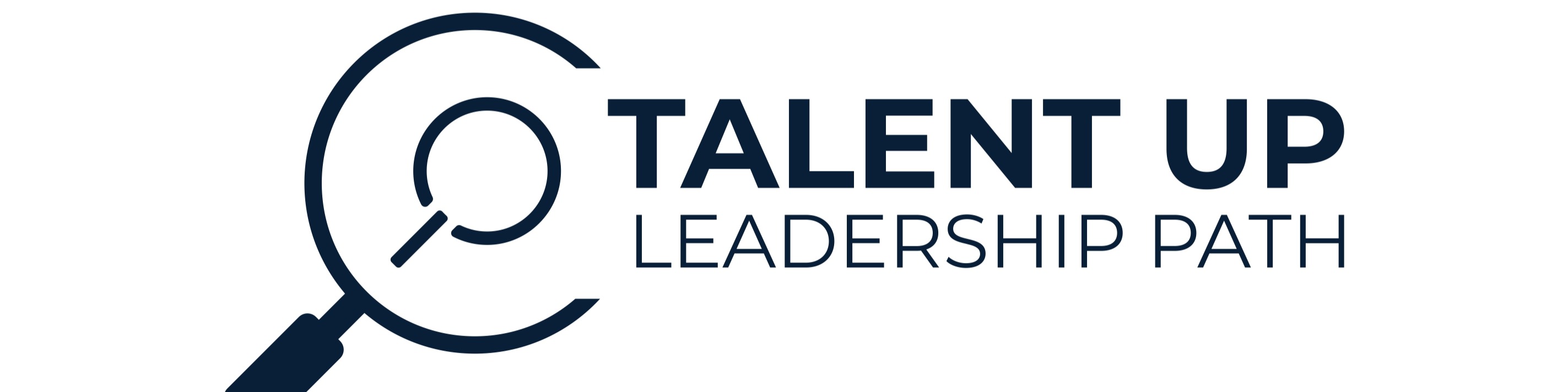 Job Banner