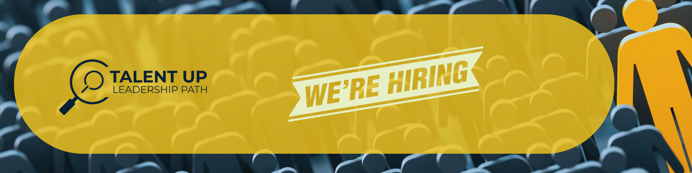 Job Banner