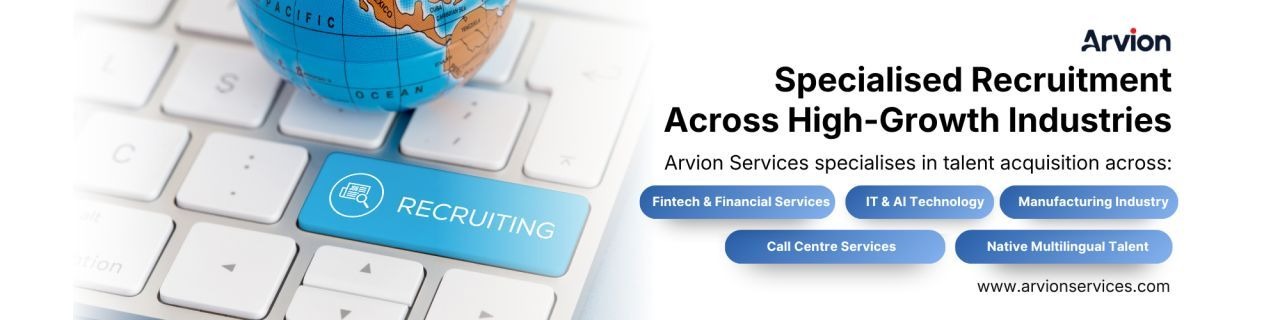 Job Banner