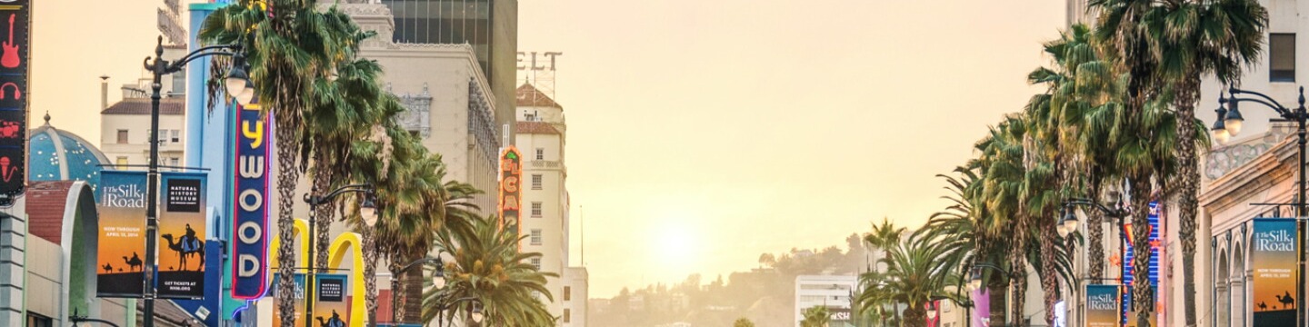 Job Banner