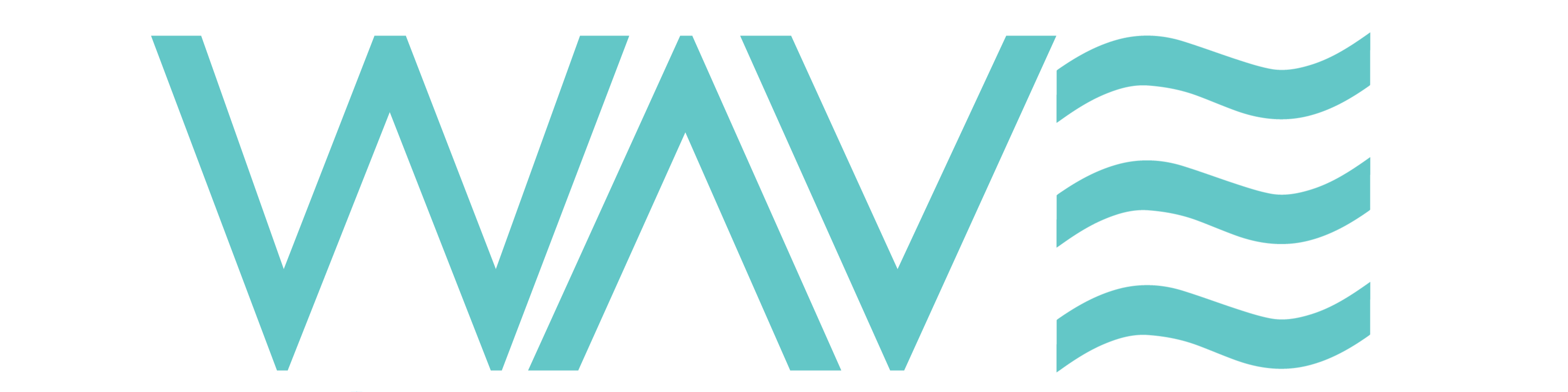 Job Banner