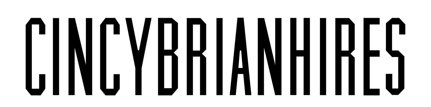 Job Banner