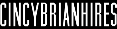Job Banner