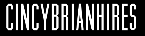 Job Banner