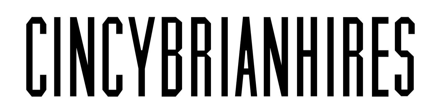 Job Banner