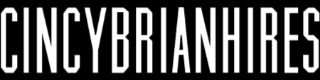 Job Banner