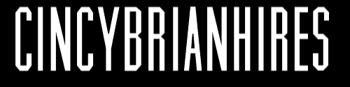 Job Banner