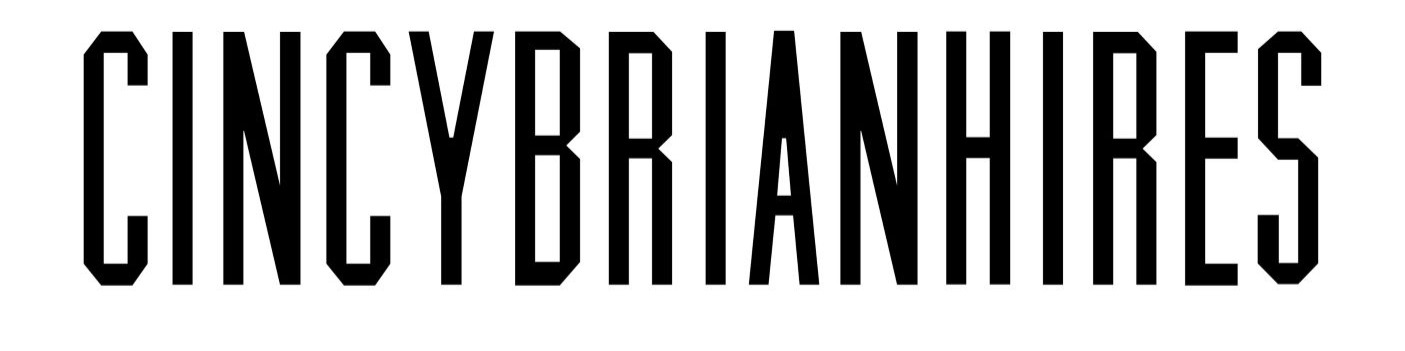 Job Banner