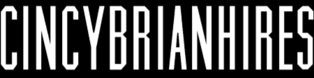 Job Banner