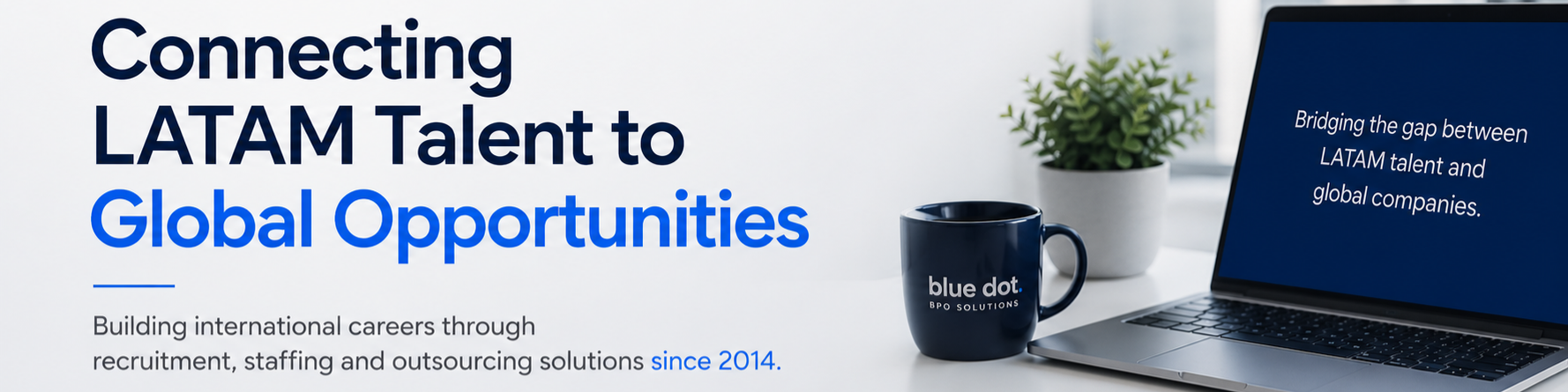 Job Banner