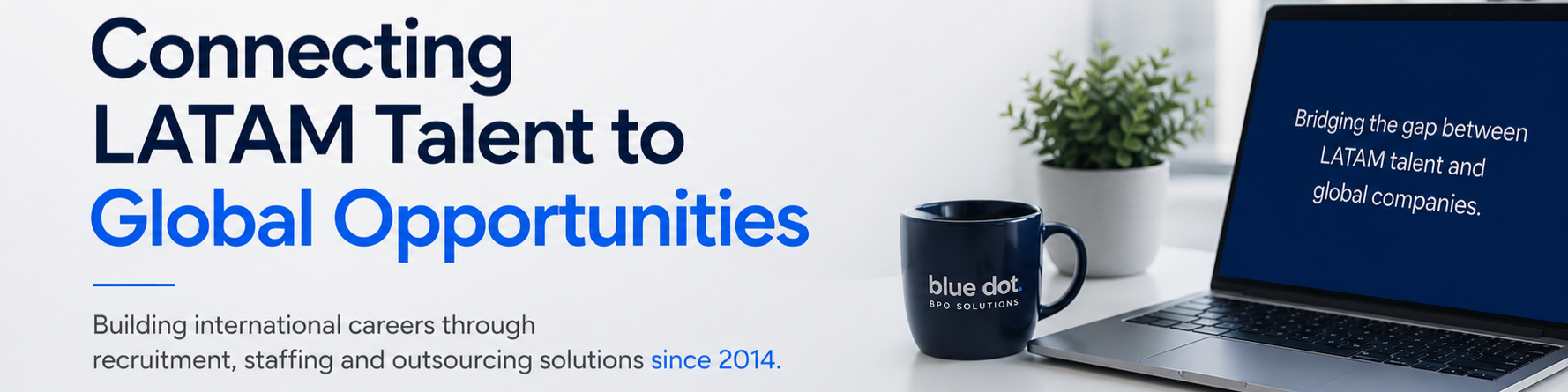 Job Banner