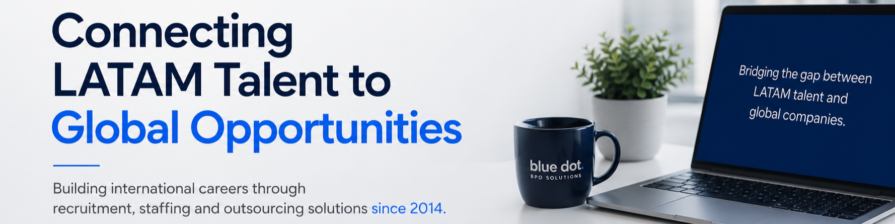 Job Banner