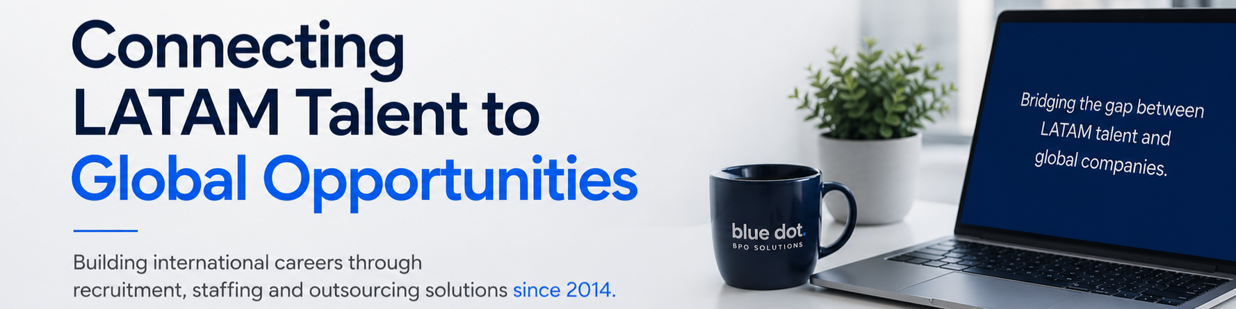 Job Banner