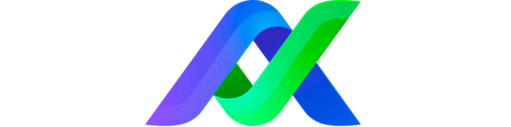 Job Banner